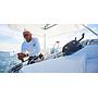 Book yachts online - catamaran - Moorings 4000/3 - Moorings 4000/3 (2016) - rent