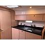 Book yachts online - motorboat - Bavaria S29 OPEN - Simba - rent