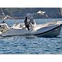 Book yachts online - motorboat - Zar 59 SL - Snow - rent