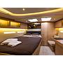 Book yachts online - sailboat - Dufour 56 Exclusive - Galadriel's Light - rent