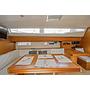 Book yachts online - sailboat - Jeanneau 54 - ath5404 - rent