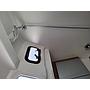 Book yachts online - sailboat - Sun Odyssey 490 (10) - ADEMARE - rent