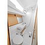 Book yachts online - sailboat - Sun Odyssey 490 (10) - ADEMARE - rent