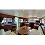 Book yachts online - catamaran - Lagoon 450F - ISMA - rent