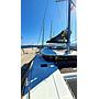 Book yachts online - catamaran - Lagoon 450F - ISMA - rent