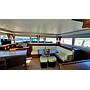 Book yachts online - catamaran - Lagoon 450F - ISMA - rent