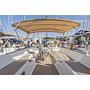 Book yachts online - sailboat - Sun Odyssey 54DS - MAXIMINIA - rent
