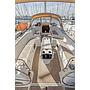 Book yachts online - sailboat - Sun Odyssey 54DS - MAXIMINIA - rent