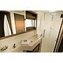 Book yachts online - catamaran - Lagoon 50 (5 cabs) Skippered - ADIAMO - rent