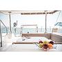 Book yachts online - catamaran - Lagoon 421 - Enjoy - rent