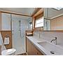 Book yachts online - catamaran - Lagoon 450 - Wentura - rent