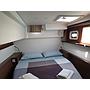 Book yachts online - catamaran - Lagoon 450 - Wentura - rent