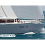 Book yachts online - catamaran - Lagoon 450 - Wentura - rent