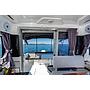 Book yachts online - motorboat - Merry Fisher 795 - Klapa - rent