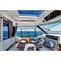 Book yachts online - motorboat - Merry Fisher 795 - Klapa - rent