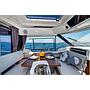 Book yachts online - motorboat - Merry Fisher 795 - Klapa - rent