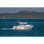 Book yachts online - motorboat - Merry Fisher 795 - Klapa - rent