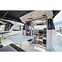 Book yachts online - motorboat - Merry Fisher 795 - Klapa - rent