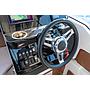 Book yachts online - motorboat - Merry Fisher 795 - Klapa - rent