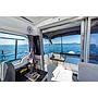 Book yachts online - motorboat - Merry Fisher 795 - Klapa - rent