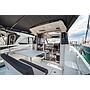 Book yachts online - motorboat - Merry Fisher 795 - Klapa - rent