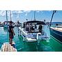 Book yachts online - motorboat - Merry Fisher 795 - Klapa - rent