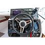 Book yachts online - motorboat - Merry Fisher 795 - Klapa - rent