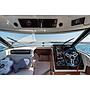 Book yachts online - motorboat - Merry Fisher 795 - Klapa - rent