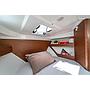 Book yachts online - motorboat - Merry Fisher 795 - Klapa - rent