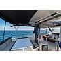 Book yachts online - motorboat - Merry Fisher 795 - Klapa - rent