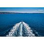 Book yachts online - motorboat - Merry Fisher 795 - Klapa - rent