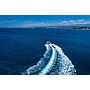 Book yachts online - motorboat - Merry Fisher 795 - Klapa - rent