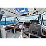 Book yachts online - motorboat - Merry Fisher 795 - Klapa - rent