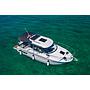 Book yachts online - motorboat - Merry Fisher 795 - Klapa - rent