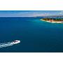 Book yachts online - motorboat - Merry Fisher 795 - Klapa - rent
