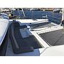 Book yachts online - catamaran - Lagoon 450F (A/C+WaterMaker+GEN) - Sunshine - rent