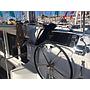 Book yachts online - catamaran - Lagoon 40 - Milu 2.0 - rent
