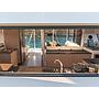 Book yachts online - catamaran - Bali 4.3 - Alina - rent