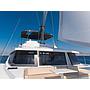 Book yachts online - catamaran - Bali 4.3 - Alina - rent