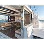 Book yachts online - catamaran - Bali 4.3 - Alina - rent