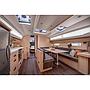 Book yachts online - sailboat - Jeanneau 54 - Storm Dancer II - rent