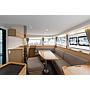 Book yachts online - catamaran - Lagoon 42 - Barchetta II - rent