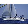 Book yachts online - sailboat - Atlantic 60 - Anastasia - rent