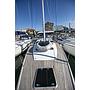 Book yachts online - sailboat - Jeanneau 53 - Oniro ΙΙ - rent