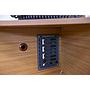 Book yachts online - sailboat - Jeanneau 53 - Oniro ΙΙ - rent
