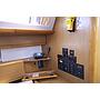 Book yachts online - sailboat - Jeanneau 53 - Oniro ΙΙ - rent