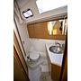 Book yachts online - sailboat - Jeanneau 53 - Oniro ΙΙ - rent