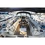 Book yachts online - sailboat - Jeanneau 53 - Oniro ΙΙ - rent