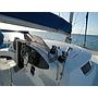 Book yachts online - catamaran - Bahia 46 - Cohiba - rent