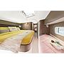 Book yachts online - catamaran - Bali Catspace SOMNIS - Somnis - rent